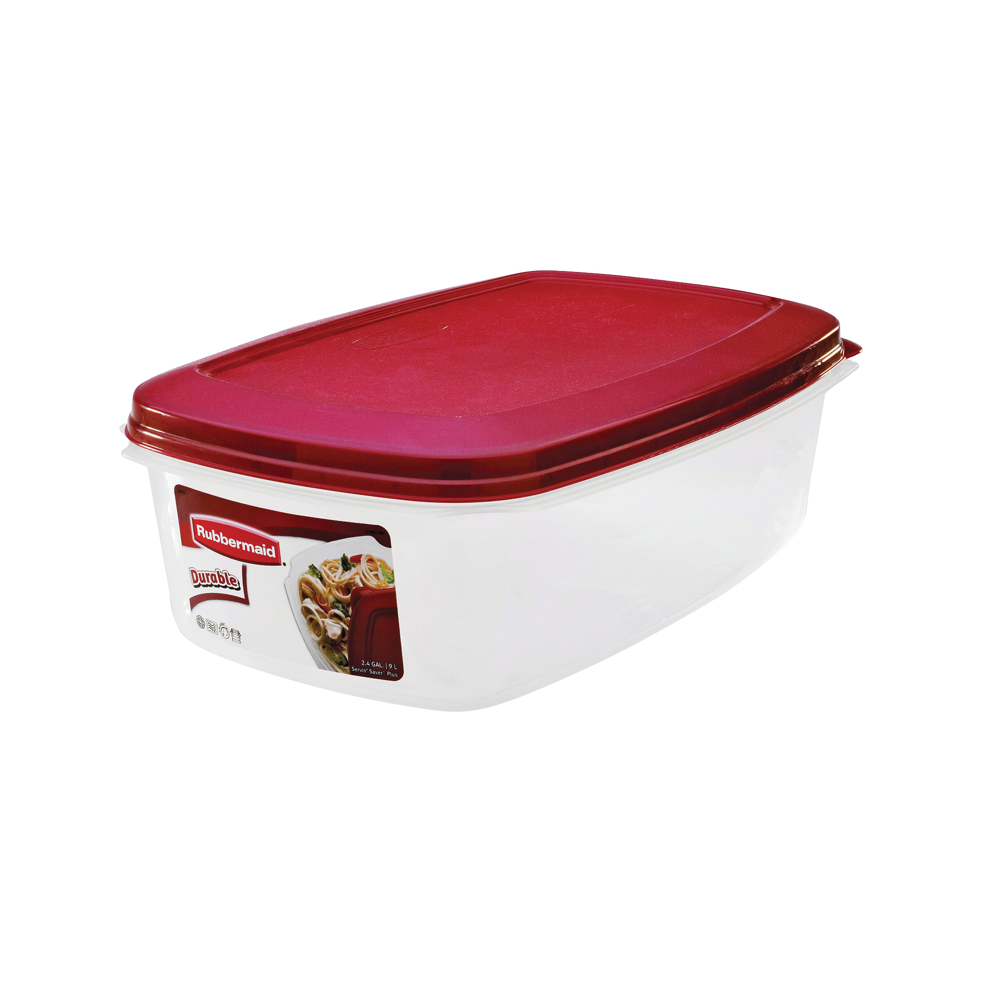 Rubbermaid 1777164
