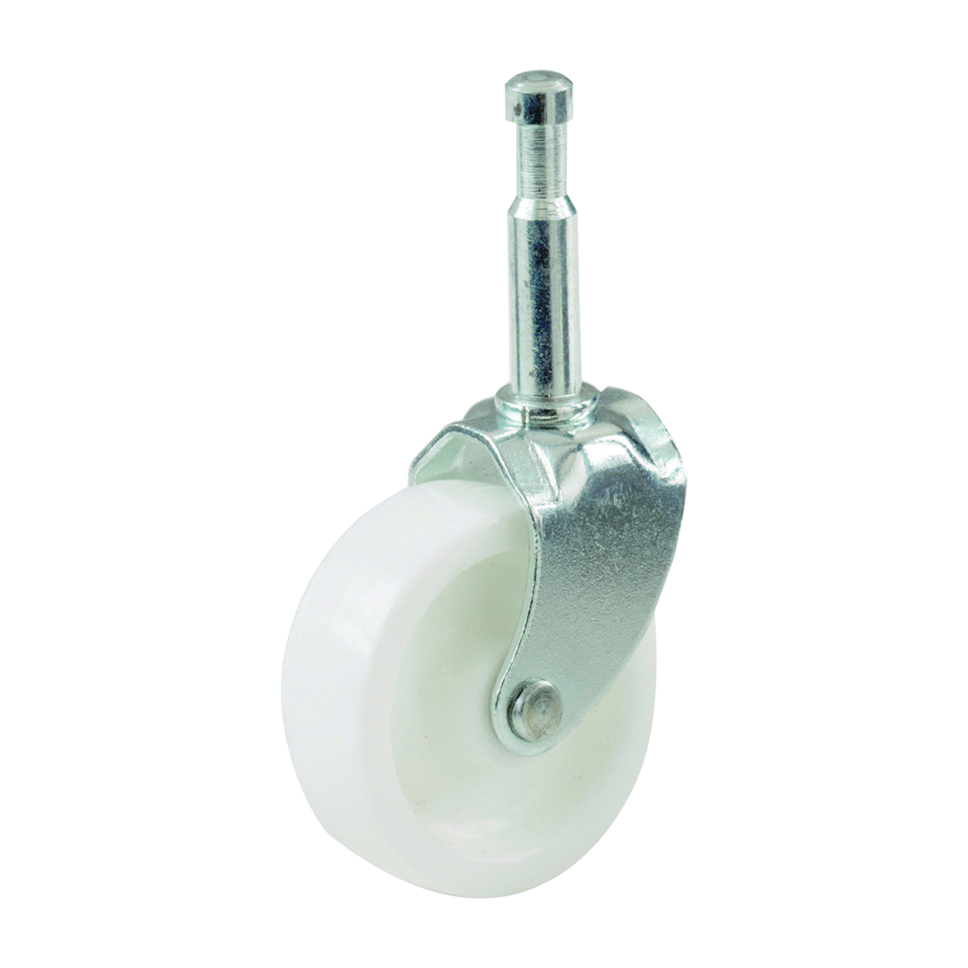 Shepherd Hardware 9040