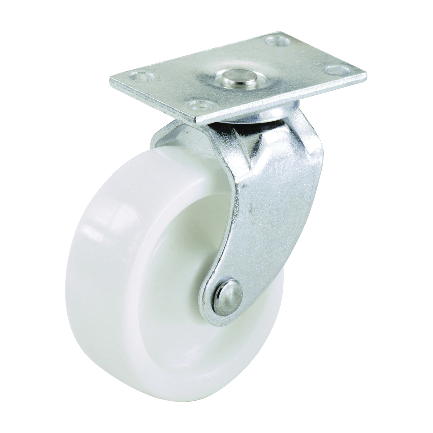 Shepherd Hardware 9052