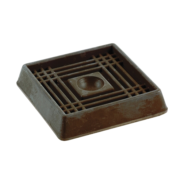 Shepherd Hardware 9076