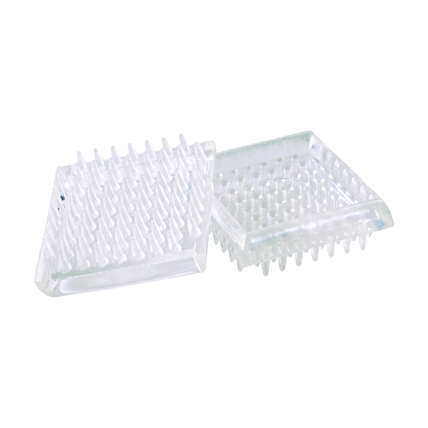Shepherd Hardware 9083