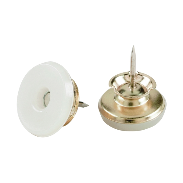 Shepherd Hardware 9098