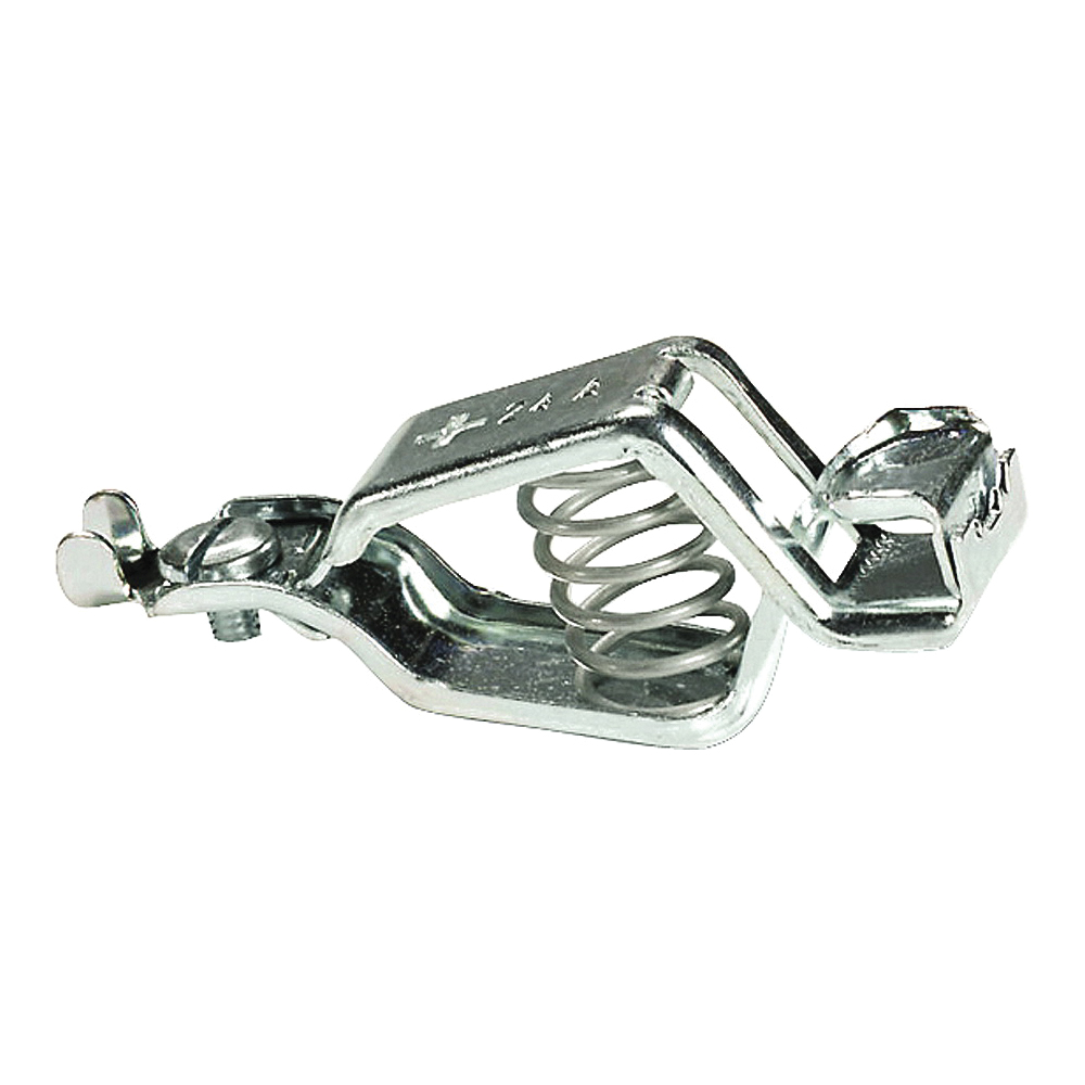 Gardner Bender 14-520