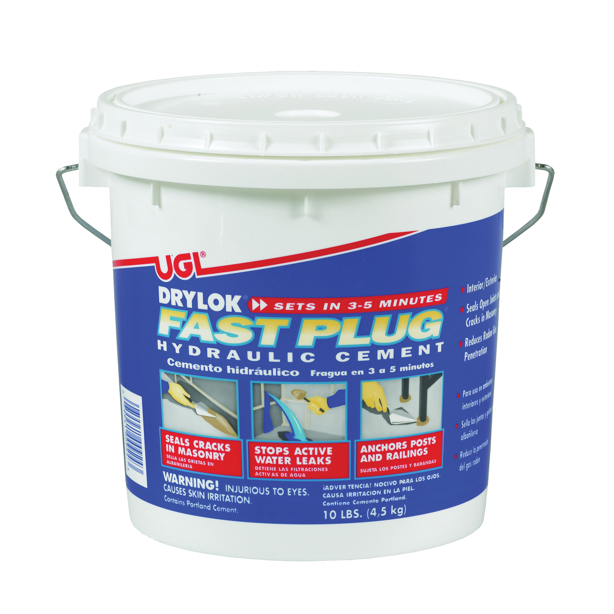 Drylok 00924
