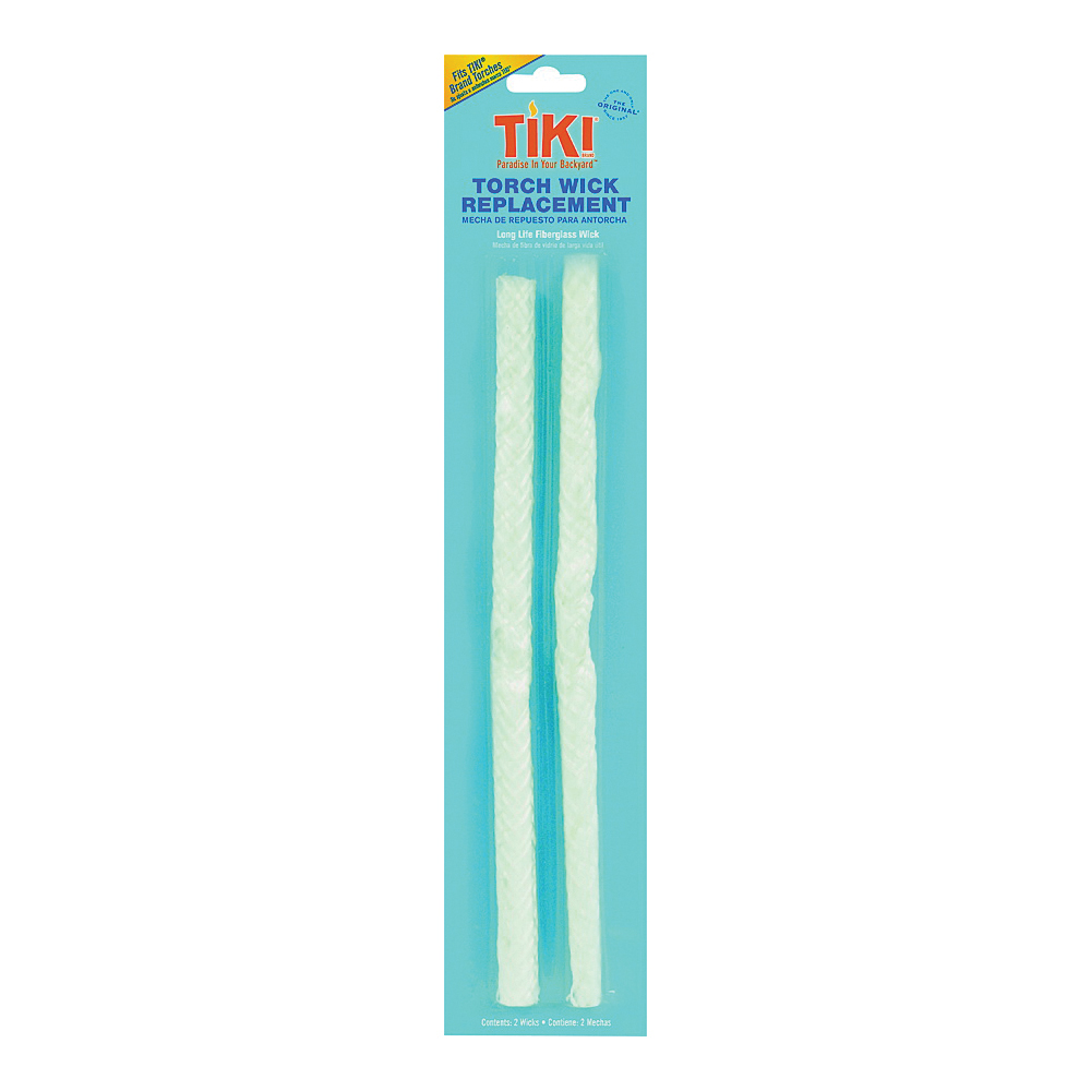 Tiki 1312128