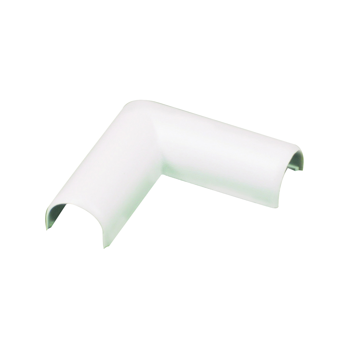 Wiremold C16