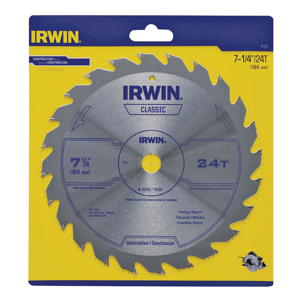 Irwin 15130