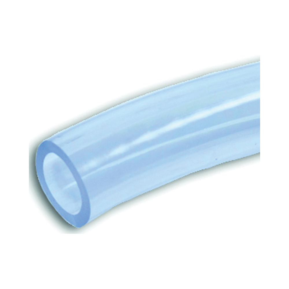 Abbott Rubber T10005003