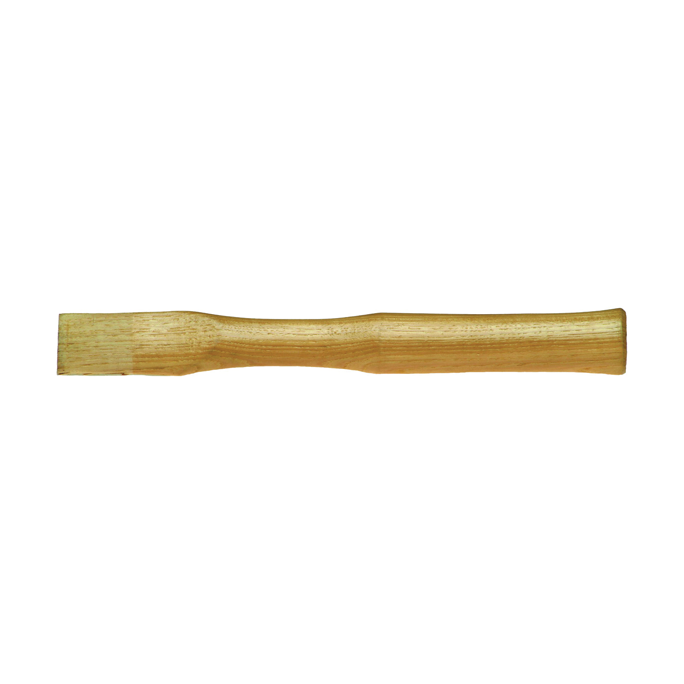 Link Handles 65278