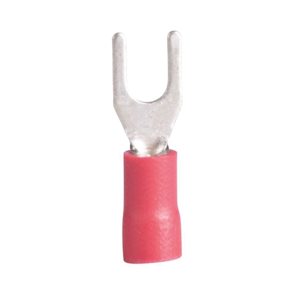 Gardner Bender 20-112