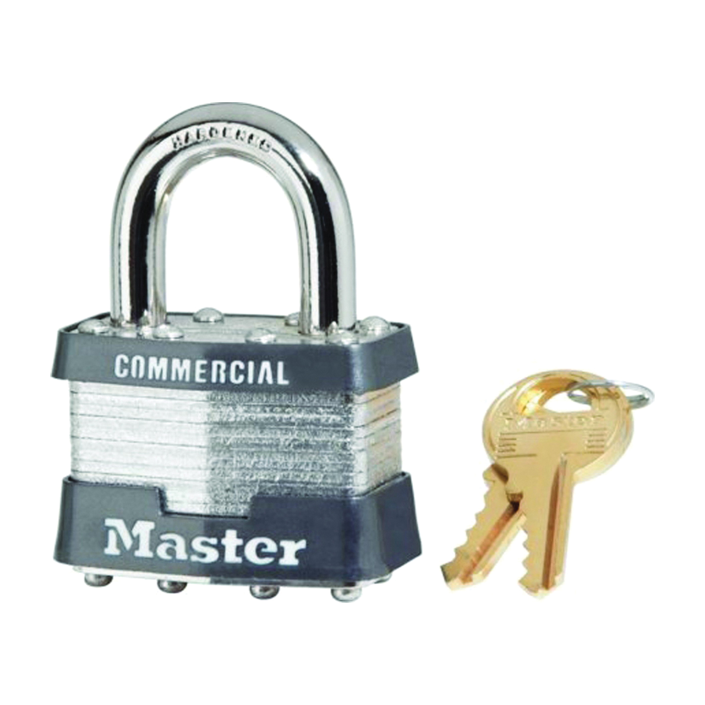 Master Lock 5KA A549