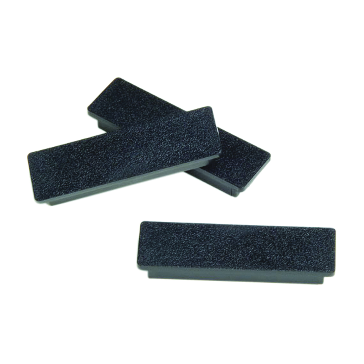 Square D QOFPCP