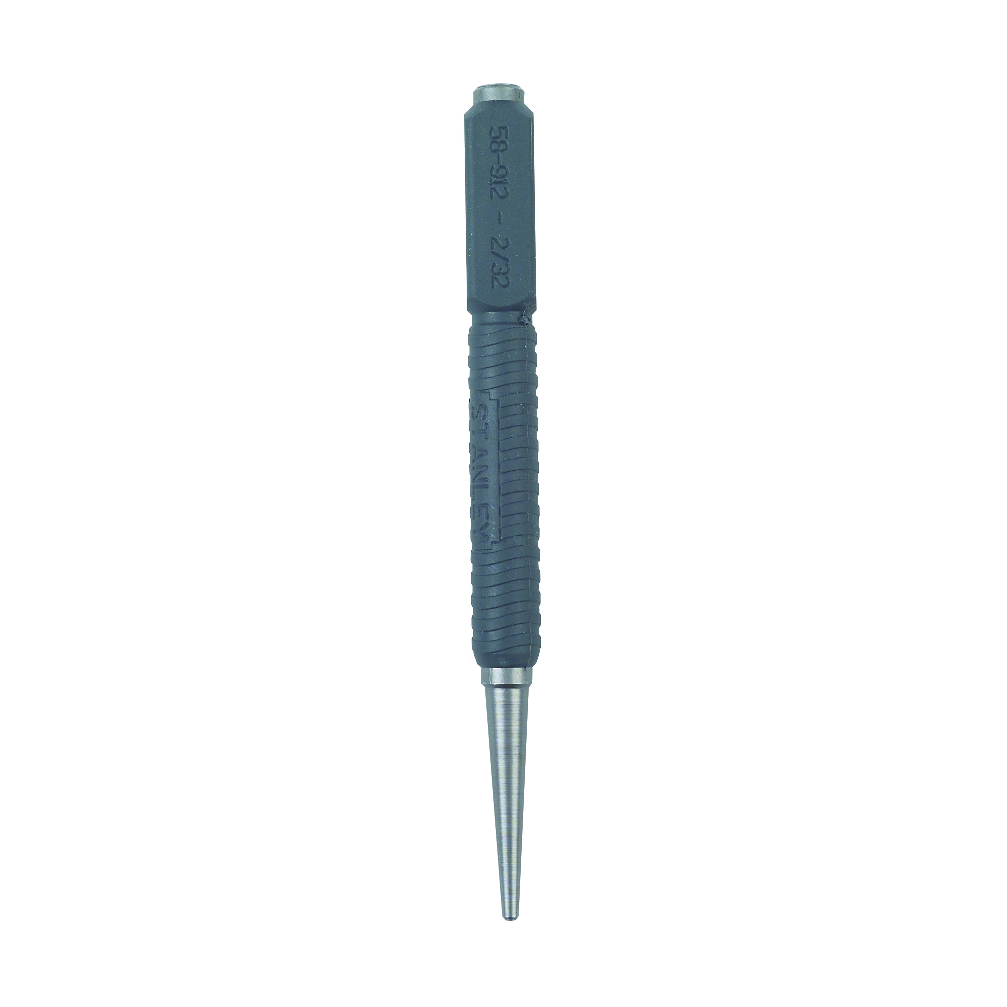 Stanley 58-912