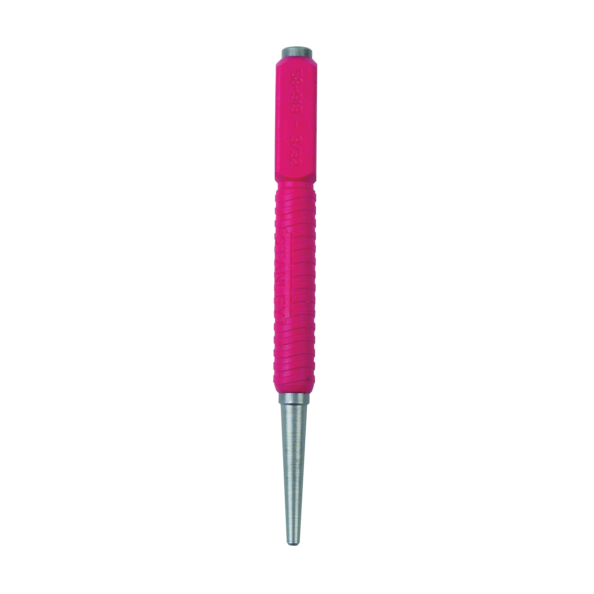 Stanley 58-913