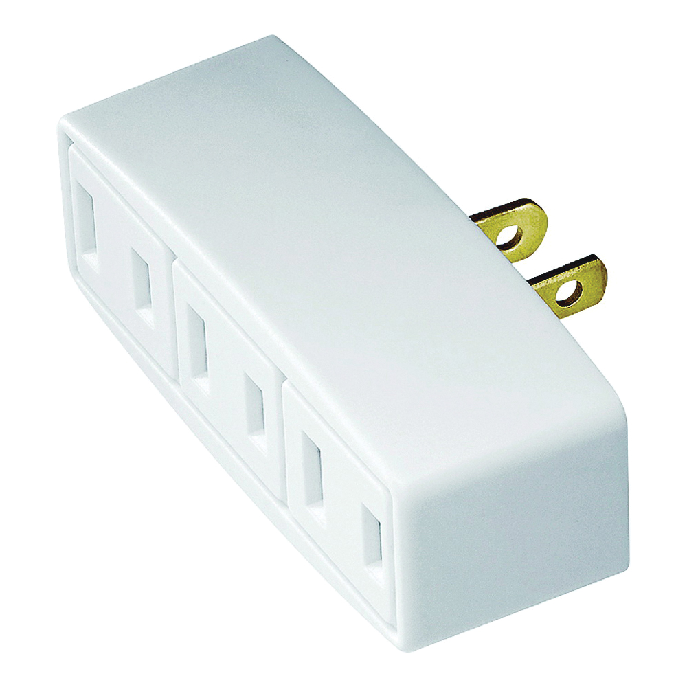 Eaton Wiring Devices 1747W-BOX