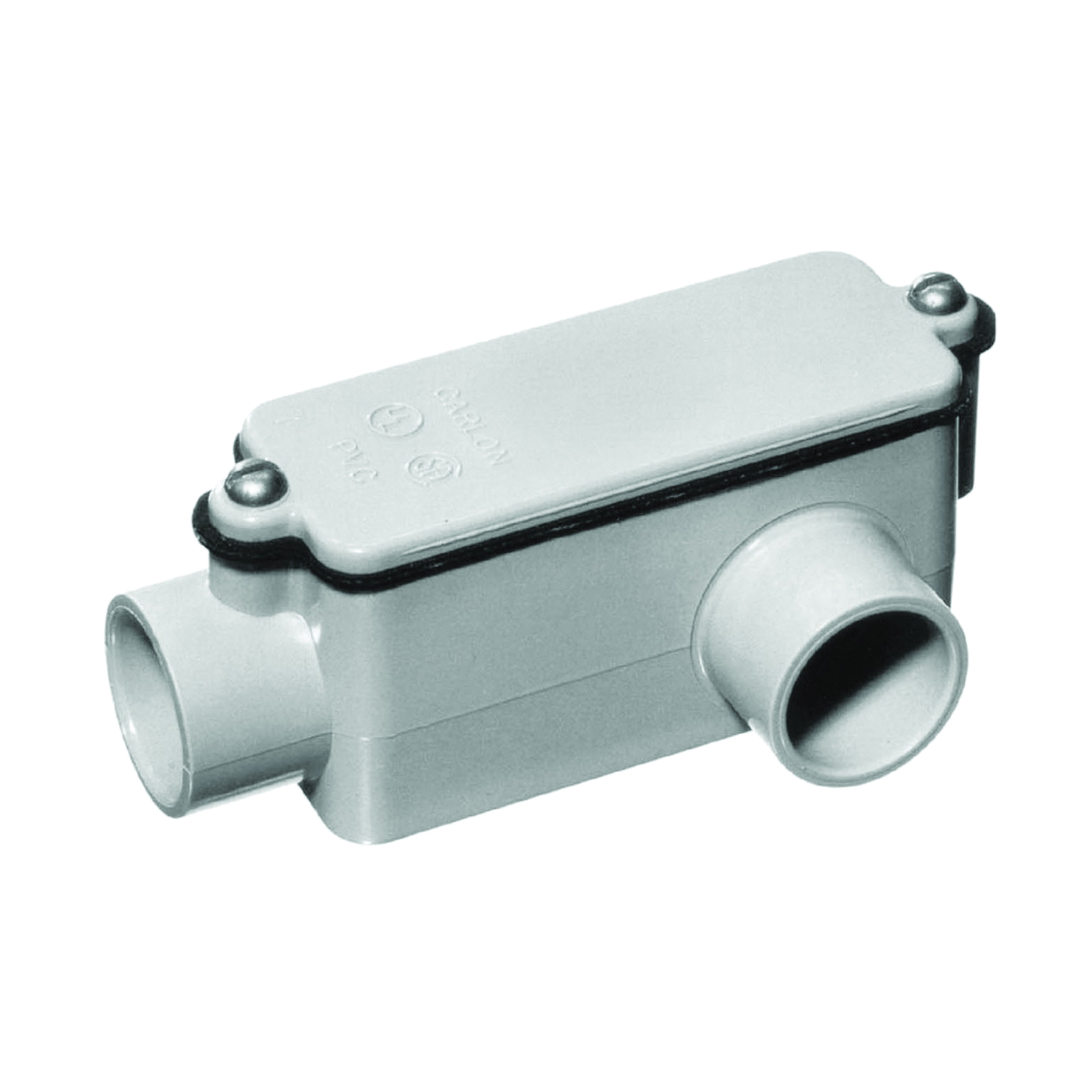 Carlon E984D-CTN