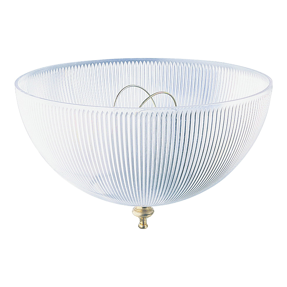 Westinghouse 8149300