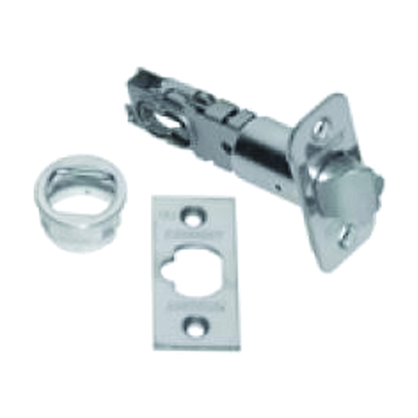 Schlage 40-251