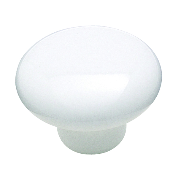 Amerock 232WHT
