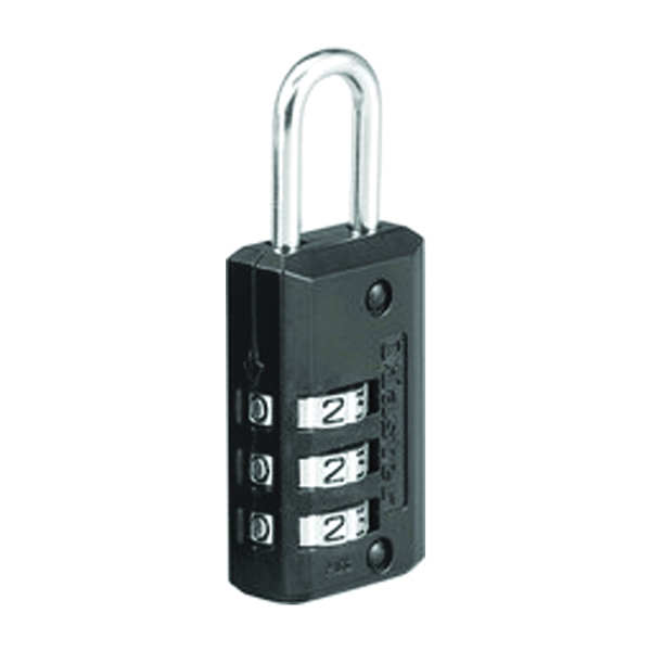 Master Lock 646T