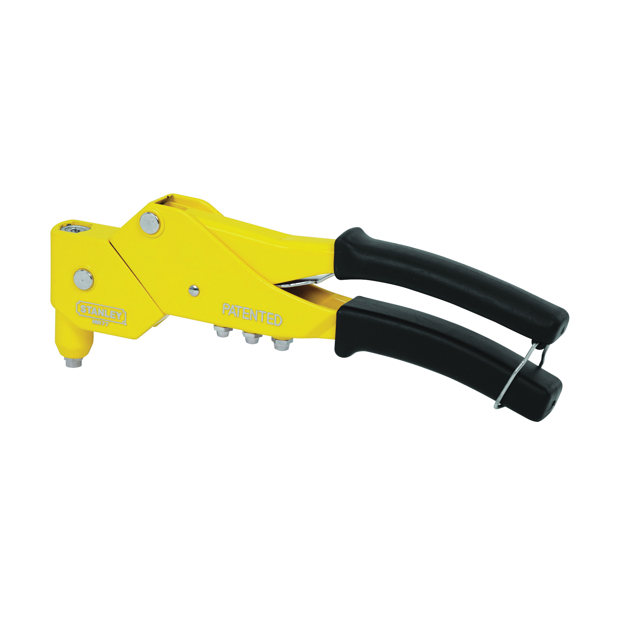 Stanley MR77C