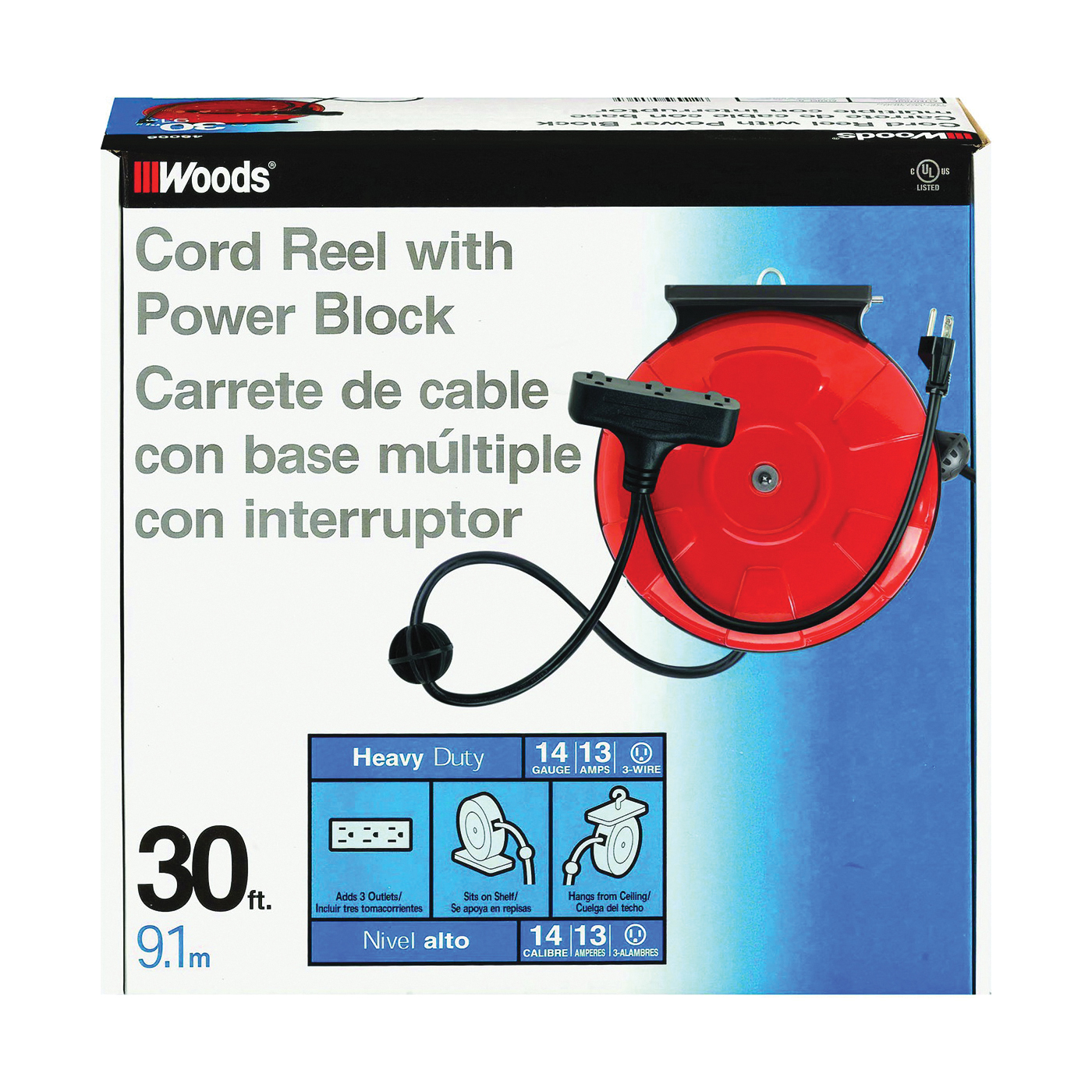 Cci 48006