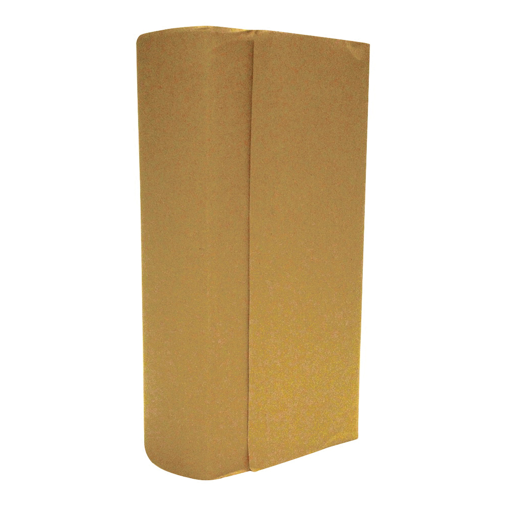 North American Paper 892599