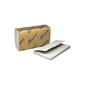 North American Paper 881400