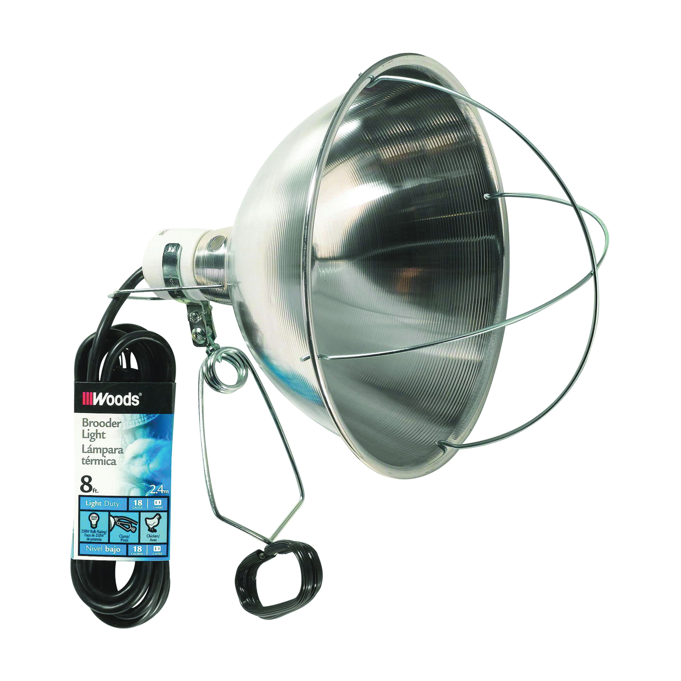Cci 0167