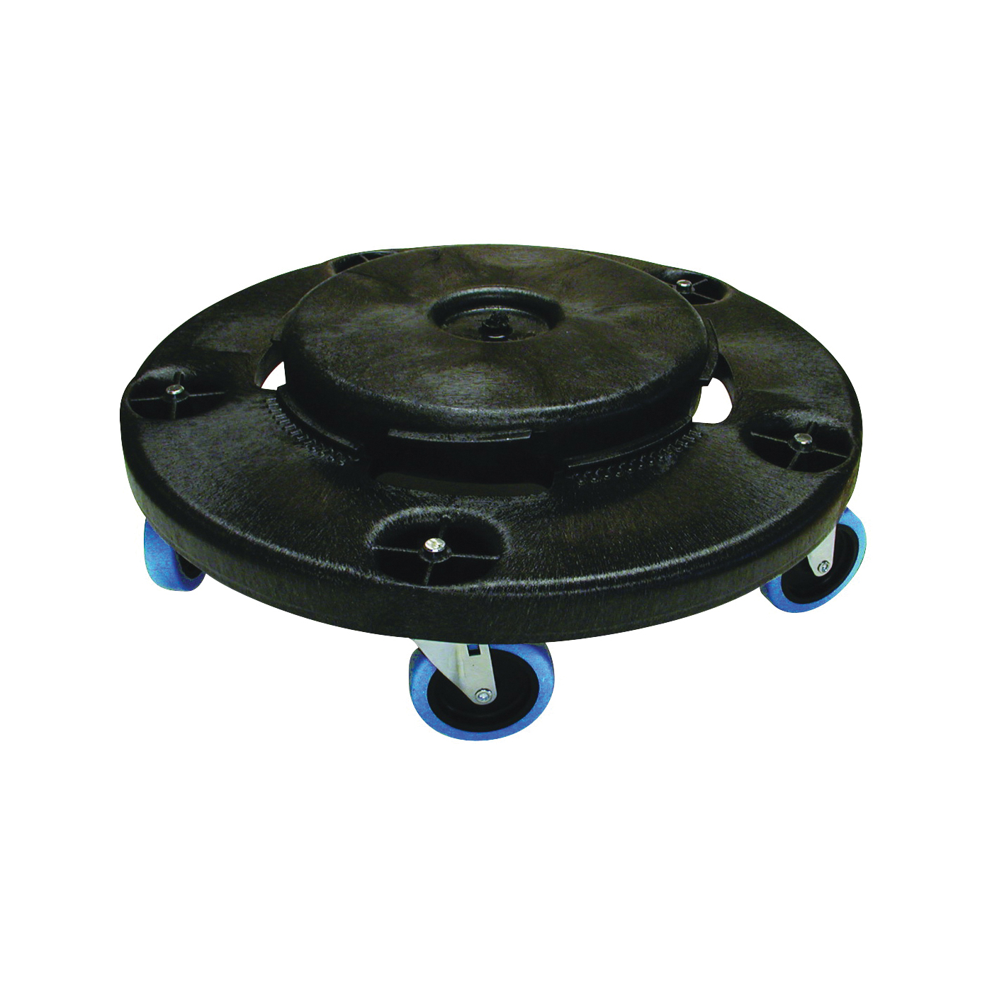 Rubbermaid 264000BLA