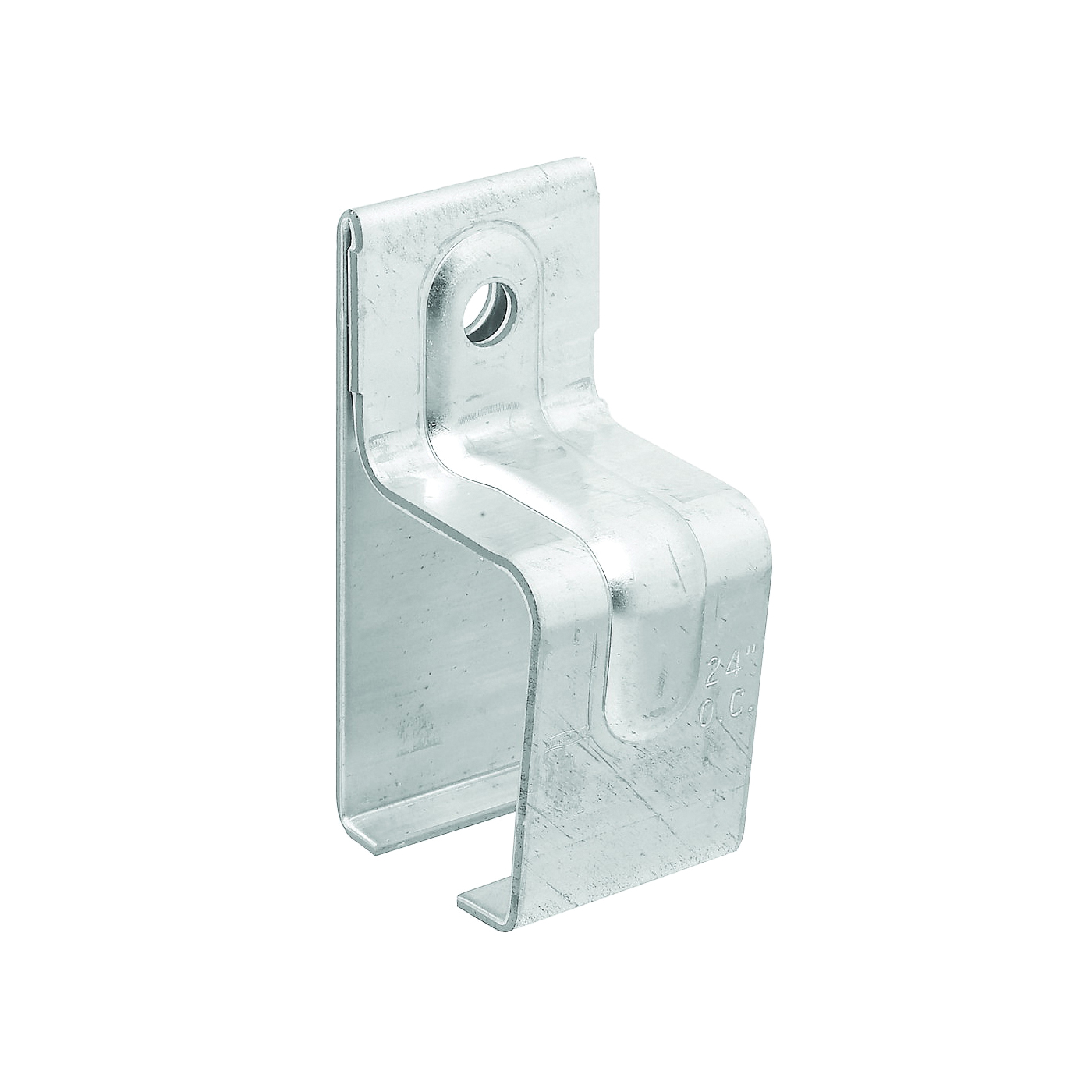 National Hardware N104-349
