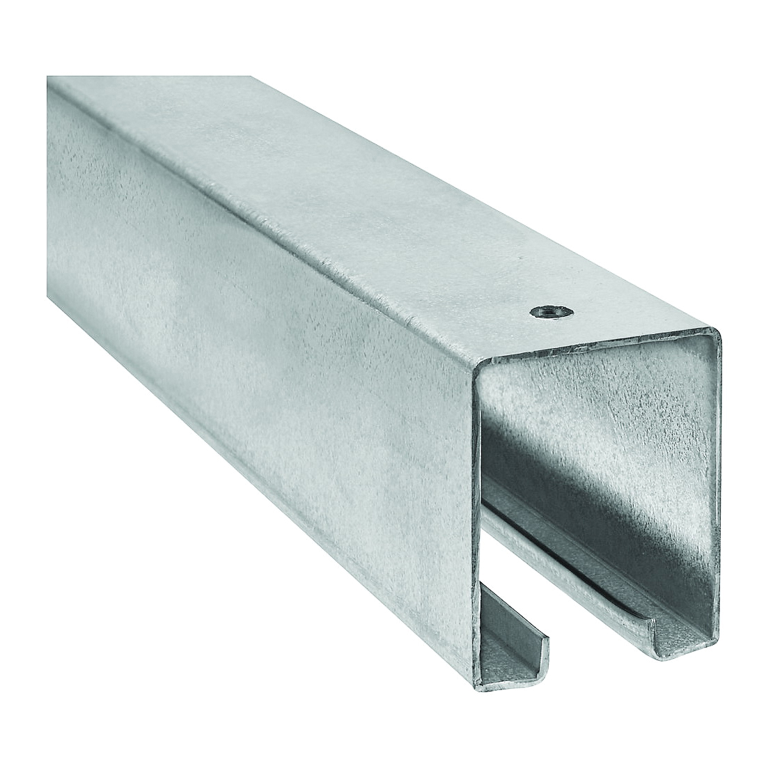 National Hardware N105-726