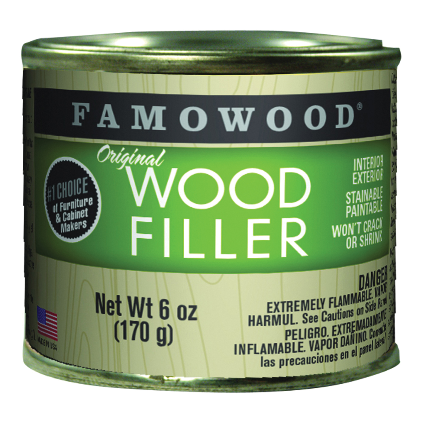 Famowood 36141102