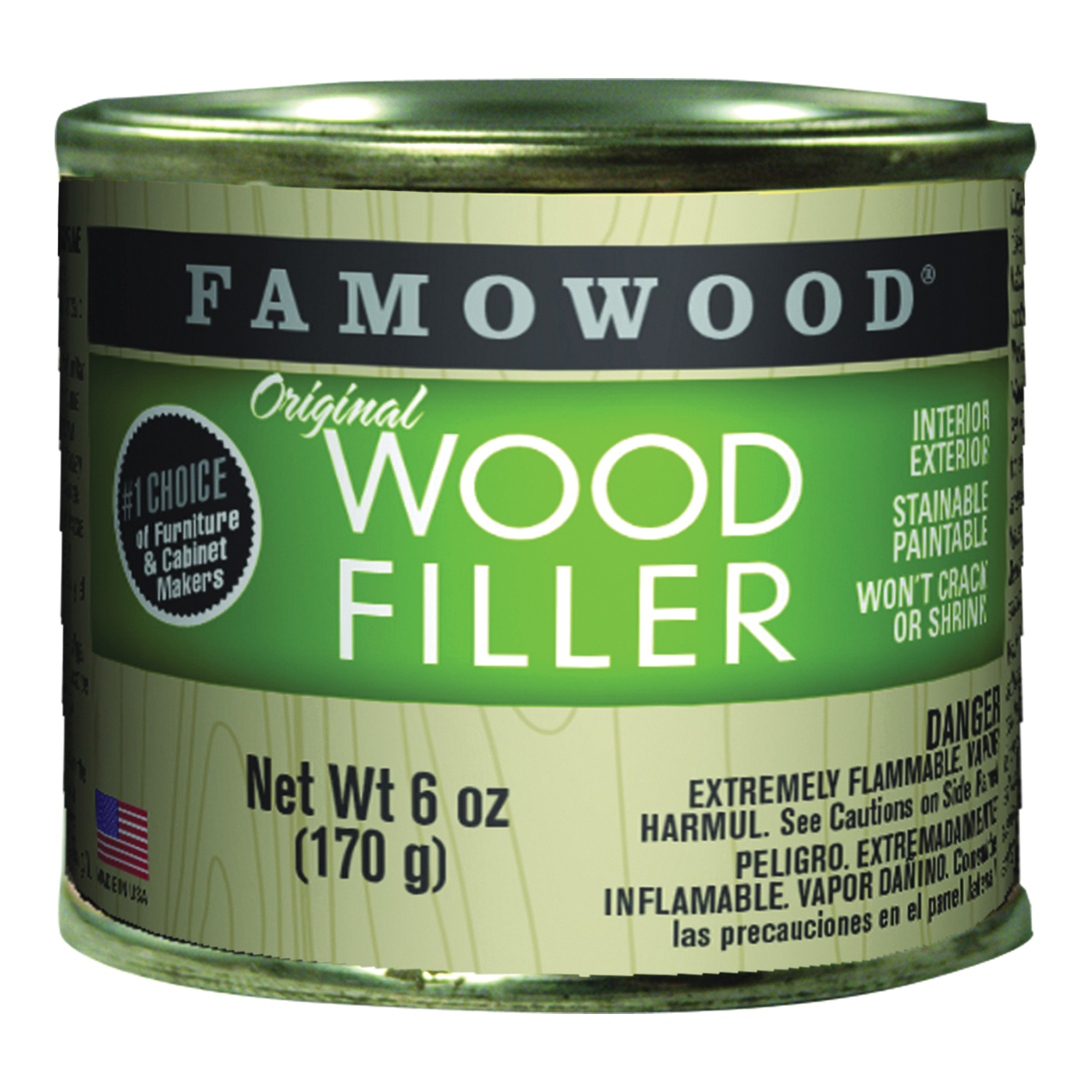 Famowood 36141144