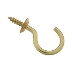 National Hardware N119-727