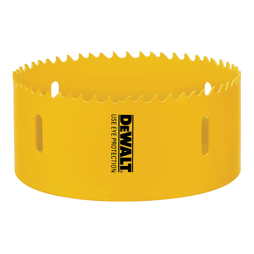 Dewalt D180080
