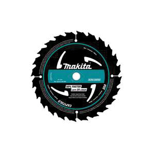 Makita 721107-6A