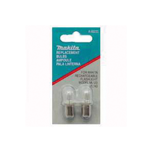 Makita A-90233