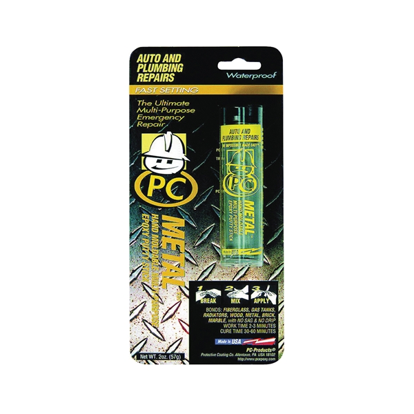Protective Coating 025550