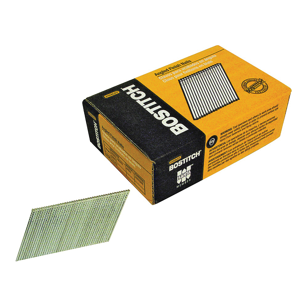 Bostitch FN1536