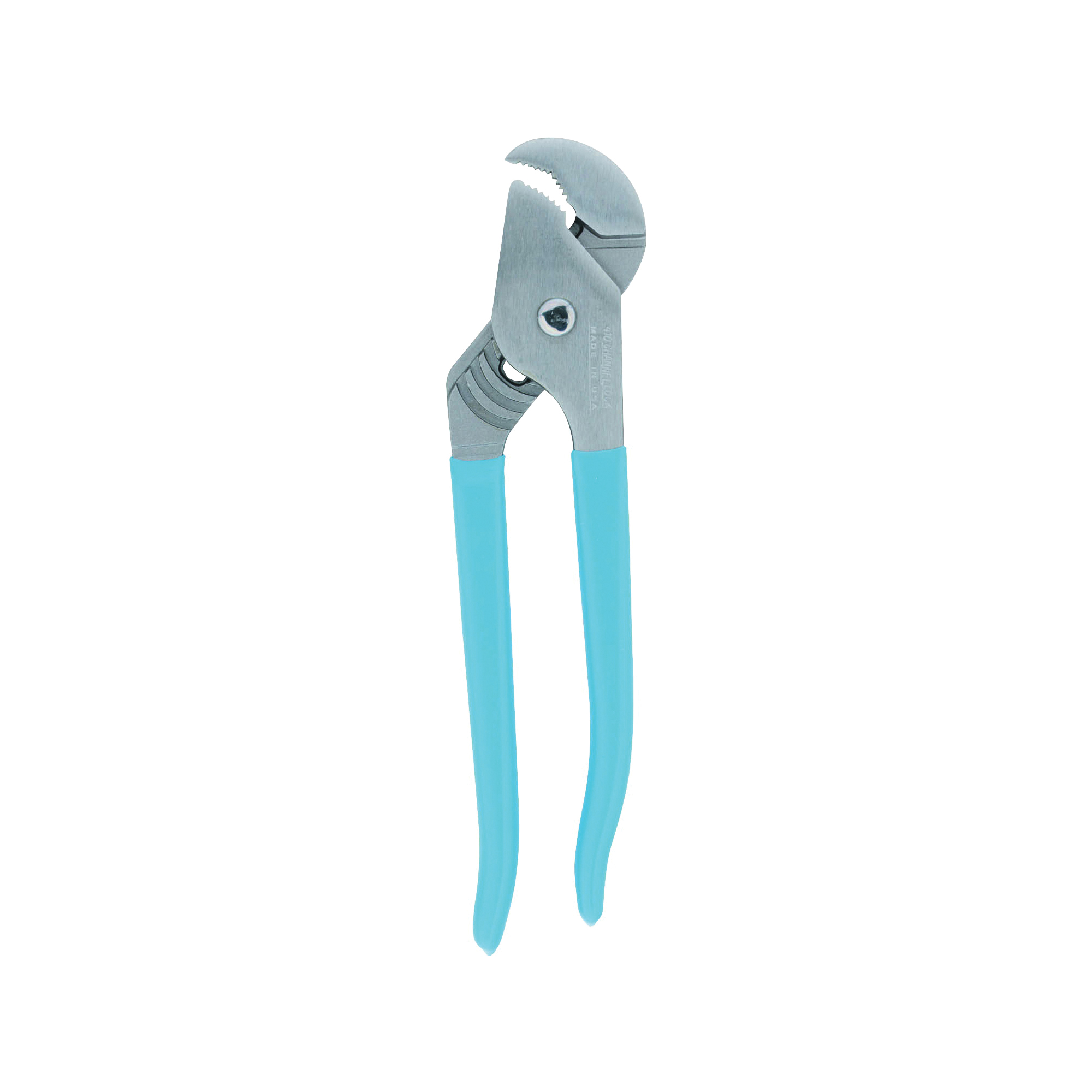 Channellock 410