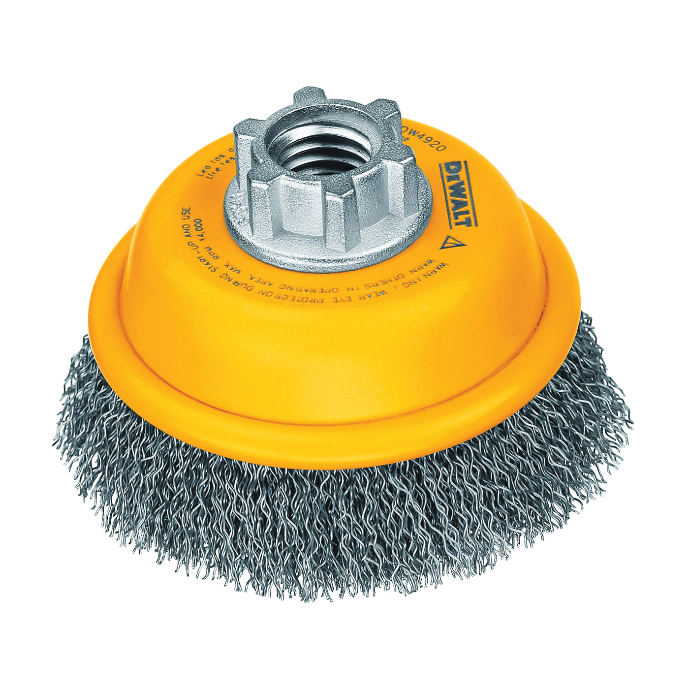Dewalt DW4920