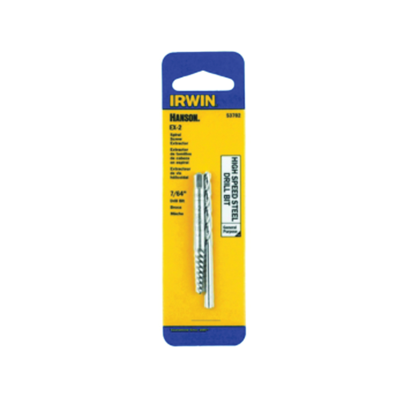 Irwin 53702