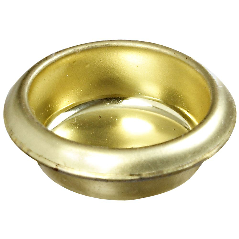 Stanley Hardware 403506