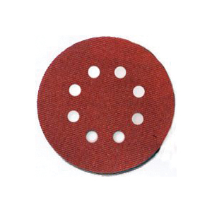 Porter-cable 735800605