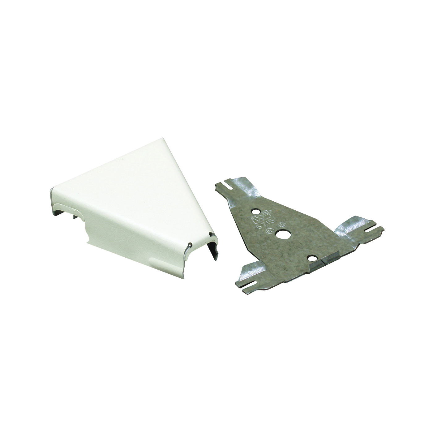 Wiremold B-16