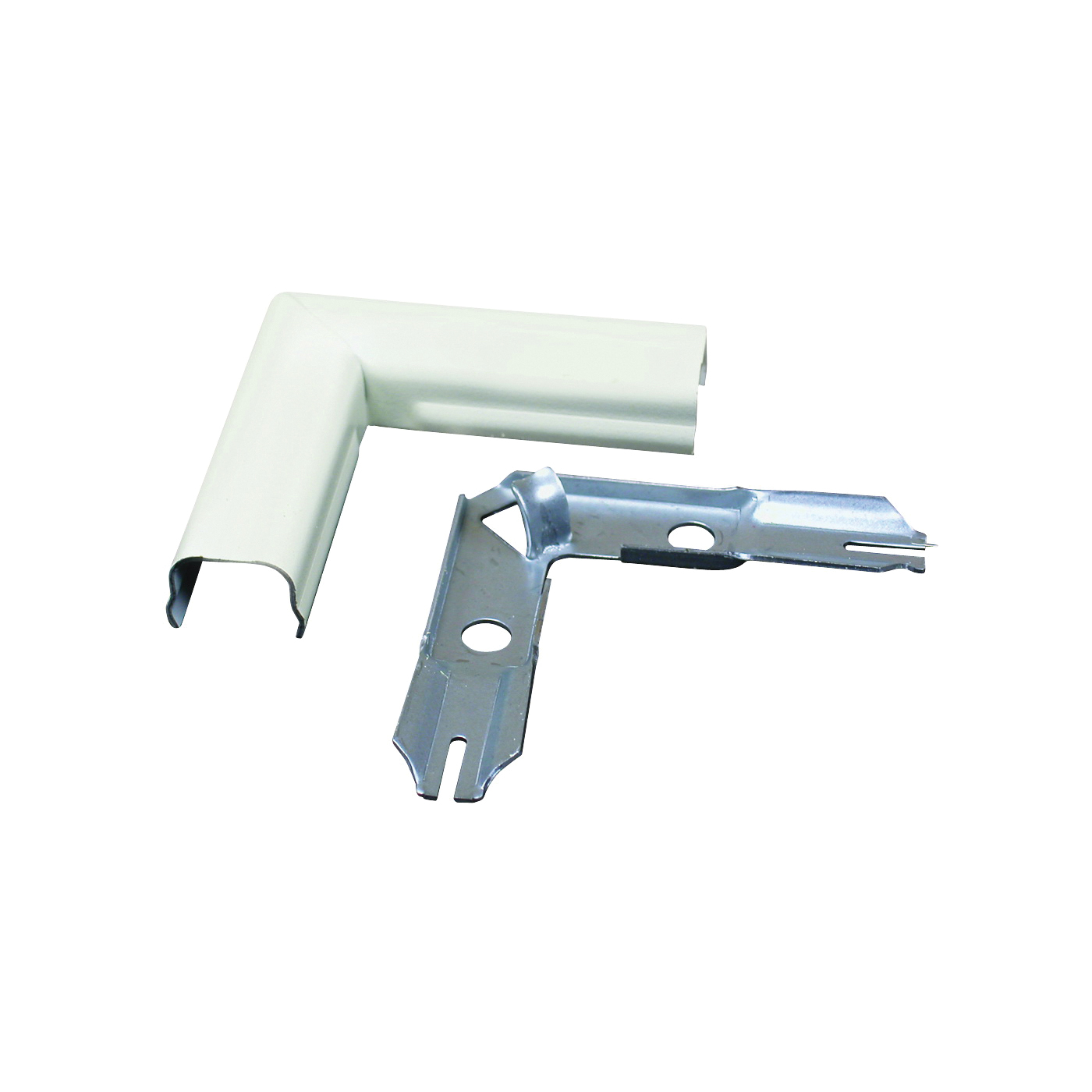 Wiremold B-6