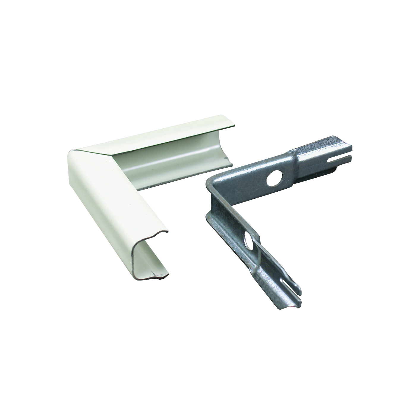 Wiremold B-8