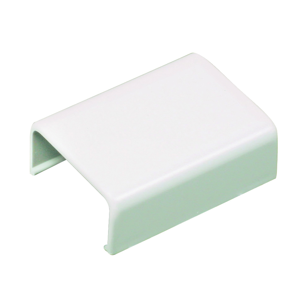 Wiremold C59