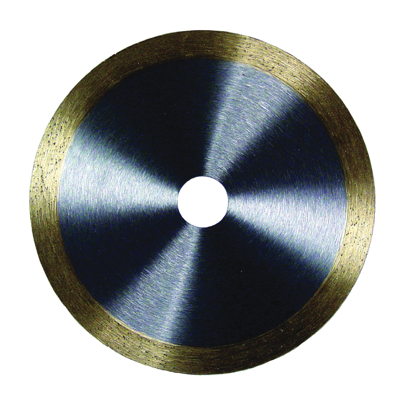 Diamond Products 20721